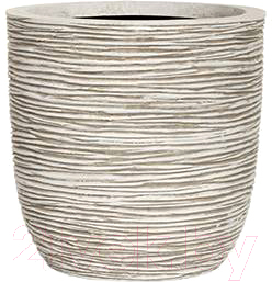 

Кашпо Capi Europe, Nature Egg Planter / 6CAPNI931