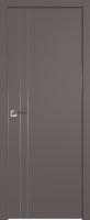 

Дверь межкомнатная ProfilDoors, 42SMK зпп Eclipse зпз 190 70x200