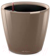 

Кашпо Lechuza, Classico LS 21 / 16025