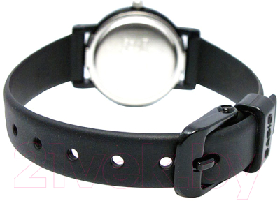 Часы наручные женские Casio LQ-139AMV-1B3