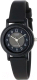 Часы наручные женские Casio LQ-139AMV-1B3 - 