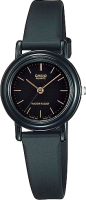 Часы наручные женские Casio LQ-139AMV-1E - 