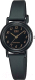 Часы наручные женские Casio LQ-139AMV-1L - 