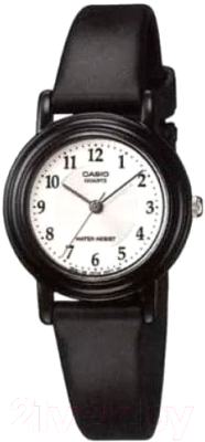 Часы наручные женские Casio LQ-139AMV-7B3