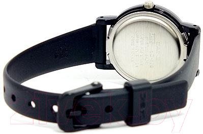 Часы наручные женские Casio LQ-139AMV-7B3