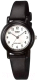 Часы наручные женские Casio LQ-139AMV-7B3 - 