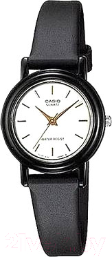 Часы наручные женские Casio LQ-139EMV-7A