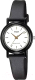 Часы наручные женские Casio LQ-139EMV-7A - 