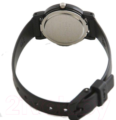 Часы наручные женские Casio LQ-139EMV-9A