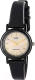 Часы наручные женские Casio LQ-139EMV-9A - 