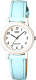 Часы наручные женские Casio LQ-139L-2B - 
