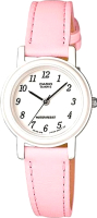 Часы наручные женские Casio LQ-139L-4B1 - 
