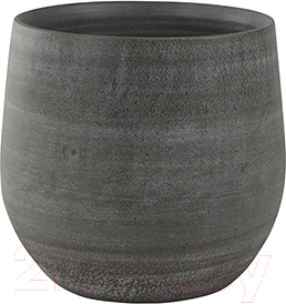 

Кашпо Nieuwkoop, Indoor Pottery Pot Esra Mystic / 6PTR38971