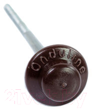 

Гвоздь кровельный Onduline, 3х70