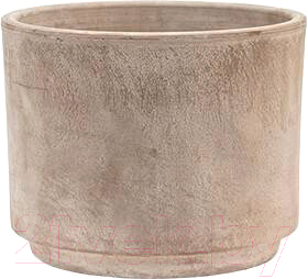 

Кашпо Nieuwkoop, Terra Cotta Flowerpot / 6TDBG2017