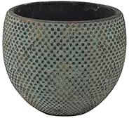 

Кашпо Ter Steege, Fay Pot / 6PTR38882