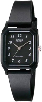 Часы наручные женские Casio LQ-142-1B - 