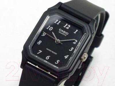 Часы наручные женские Casio LQ-142-1B