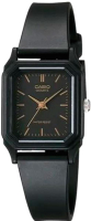 Часы наручные женские Casio LQ-142-1E - 