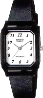 Часы наручные женские Casio LQ-142-7B - 