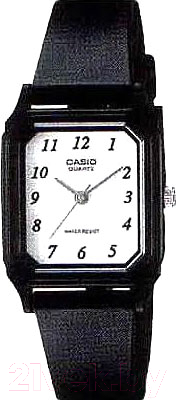 Часы наручные женские Casio LQ-142-7B