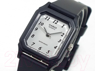Часы наручные женские Casio LQ-142-7B