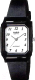 Часы наручные женские Casio LQ-142-7B - 