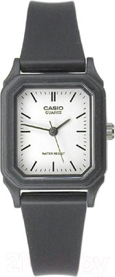 Часы наручные женские Casio LQ-142-7E