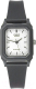 Часы наручные женские Casio LQ-142-7E - 