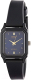 Часы наручные женские Casio LQ-142E-2A - 