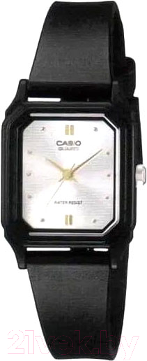 Часы наручные женские Casio LQ-142E-7A