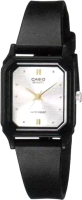 Часы наручные женские Casio LQ-142E-7A - 