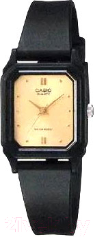 Часы наручные женские Casio LQ-142E-9A