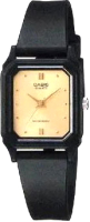 Часы наручные женские Casio LQ-142E-9A - 