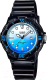 Часы наручные женские Casio LRW-200H-2E - 