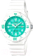 Часы наручные женские Casio LRW-200H-3C - 