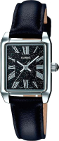 

Часы наручные женские Casio, LTP-TW101L-1A