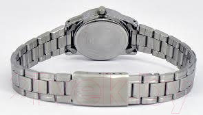 Часы наручные женские Casio LTP-V001D-1B