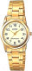 Часы наручные женские Casio LTP-V001G-9B - 