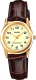 Часы наручные женские Casio LTP-V001GL-9B - 