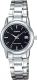 Часы наручные женские Casio LTP-V002D-1A - 