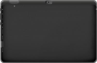 Планшет Explay sQuad 10.02 3G - вид сзади