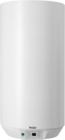 

Накопительный водонагреватель Haier, ES80V-S(R)