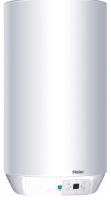 

Накопительный водонагреватель Haier, ES80V-S(R)