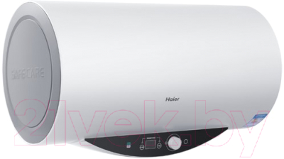 Накопительный водонагреватель Haier ES55H-C1(R)