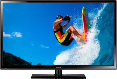 Телевизор Samsung PE43H4500AK - общий вид