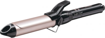 Плойка BaByliss C332E