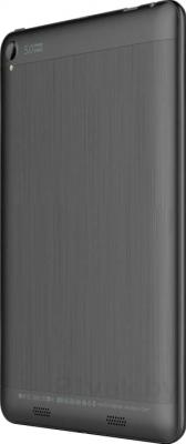 Планшет Ainol Novo 8 Talos (Bw1, 3G, Black) - вид сзади