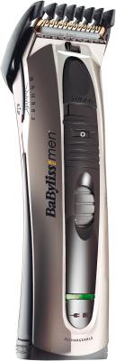 Машинка для стрижки волос BaByliss E779E - общий вид