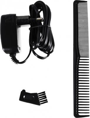 Машинка для стрижки волос BaByliss E769E - аксессуары